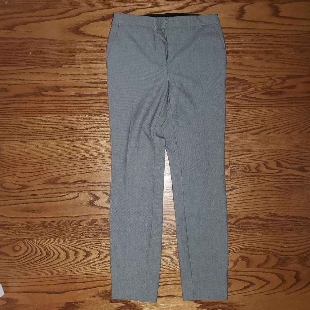 Dress Pants